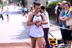 06_06_2010_Cantu_Maratonina_Roberto_Mandelli_0660.jpg