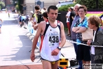 06_06_2010_Cantu_Maratonina_Roberto_Mandelli_0661.jpg