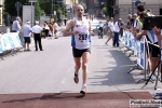 06_06_2010_Cantu_Maratonina_Roberto_Mandelli_0662.jpg