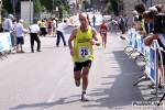 06_06_2010_Cantu_Maratonina_Roberto_Mandelli_0663.jpg