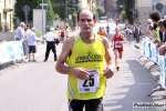 06_06_2010_Cantu_Maratonina_Roberto_Mandelli_0664.jpg
