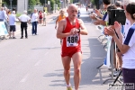 06_06_2010_Cantu_Maratonina_Roberto_Mandelli_0665.jpg
