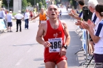 06_06_2010_Cantu_Maratonina_Roberto_Mandelli_0666.jpg