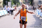 06_06_2010_Cantu_Maratonina_Roberto_Mandelli_0667.jpg
