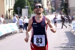 06_06_2010_Cantu_Maratonina_Roberto_Mandelli_0668.jpg