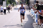 06_06_2010_Cantu_Maratonina_Roberto_Mandelli_0669.jpg