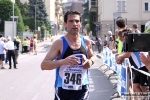06_06_2010_Cantu_Maratonina_Roberto_Mandelli_0670.jpg