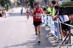 06_06_2010_Cantu_Maratonina_Roberto_Mandelli_0671.jpg
