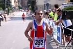 06_06_2010_Cantu_Maratonina_Roberto_Mandelli_0672.jpg