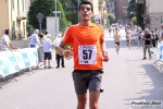 06_06_2010_Cantu_Maratonina_Roberto_Mandelli_0673.jpg