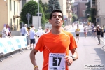 06_06_2010_Cantu_Maratonina_Roberto_Mandelli_0674.jpg