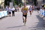 06_06_2010_Cantu_Maratonina_Roberto_Mandelli_0675.jpg