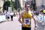 06_06_2010_Cantu_Maratonina_Roberto_Mandelli_0676.jpg