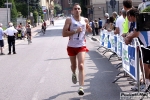 06_06_2010_Cantu_Maratonina_Roberto_Mandelli_0677.jpg