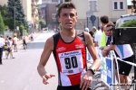 06_06_2010_Cantu_Maratonina_Roberto_Mandelli_0679.jpg