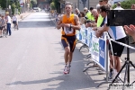 06_06_2010_Cantu_Maratonina_Roberto_Mandelli_0680.jpg