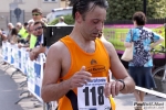 06_06_2010_Cantu_Maratonina_Roberto_Mandelli_0681.jpg