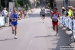 06_06_2010_Cantu_Maratonina_Roberto_Mandelli_0682.jpg