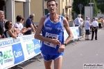 06_06_2010_Cantu_Maratonina_Roberto_Mandelli_0683.jpg