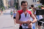 06_06_2010_Cantu_Maratonina_Roberto_Mandelli_0684.jpg