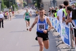 06_06_2010_Cantu_Maratonina_Roberto_Mandelli_0685.jpg