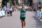 06_06_2010_Cantu_Maratonina_Roberto_Mandelli_0686.jpg