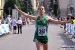 06_06_2010_Cantu_Maratonina_Roberto_Mandelli_0687.jpg