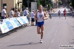 06_06_2010_Cantu_Maratonina_Roberto_Mandelli_0688.jpg