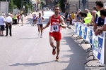 06_06_2010_Cantu_Maratonina_Roberto_Mandelli_0689.jpg