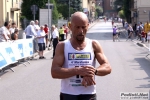 06_06_2010_Cantu_Maratonina_Roberto_Mandelli_0690.jpg