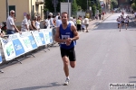 06_06_2010_Cantu_Maratonina_Roberto_Mandelli_0692.jpg