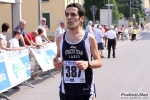 06_06_2010_Cantu_Maratonina_Roberto_Mandelli_0695.jpg