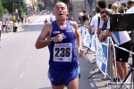 06_06_2010_Cantu_Maratonina_Roberto_Mandelli_0696.jpg