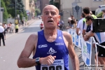 06_06_2010_Cantu_Maratonina_Roberto_Mandelli_0697.jpg