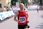 06_06_2010_Cantu_Maratonina_Roberto_Mandelli_0698.jpg