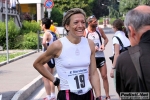 06_06_2010_Cantu_Maratonina_Roberto_Mandelli_0703.jpg