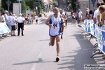 06_06_2010_Cantu_Maratonina_Roberto_Mandelli_0704.jpg