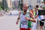 06_06_2010_Cantu_Maratonina_Roberto_Mandelli_0706.jpg