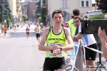 06_06_2010_Cantu_Maratonina_Roberto_Mandelli_0710.jpg