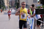 06_06_2010_Cantu_Maratonina_Roberto_Mandelli_0712.jpg
