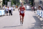 06_06_2010_Cantu_Maratonina_Roberto_Mandelli_0713.jpg