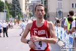 06_06_2010_Cantu_Maratonina_Roberto_Mandelli_0714.jpg