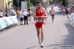 06_06_2010_Cantu_Maratonina_Roberto_Mandelli_0715.jpg