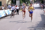 06_06_2010_Cantu_Maratonina_Roberto_Mandelli_0716.jpg