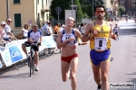 06_06_2010_Cantu_Maratonina_Roberto_Mandelli_0718.jpg