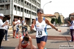 06_06_2010_Cantu_Maratonina_Roberto_Mandelli_0722.jpg