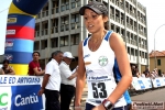 06_06_2010_Cantu_Maratonina_Roberto_Mandelli_0723.jpg