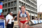 06_06_2010_Cantu_Maratonina_Roberto_Mandelli_0724.jpg