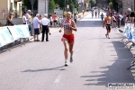06_06_2010_Cantu_Maratonina_Roberto_Mandelli_0726.jpg
