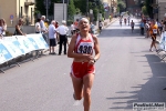 06_06_2010_Cantu_Maratonina_Roberto_Mandelli_0727.jpg